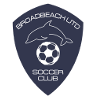 Broadbeach United